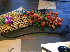-大理岛·精品云南菜·音乐餐厅