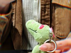 -长春银盐咖啡馆