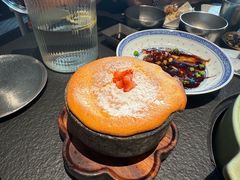 -锦荟JINHUI·浙江小馆(上海荟聚店)