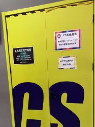 -嗨翻Hi-Fun竞技主题乐园·蹦床团建生日聚会(五棵松华熙店)