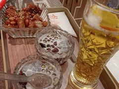 -一品渝香干锅鸭头(平安店)