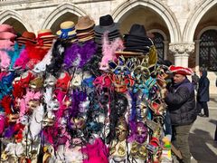 -圣马尔谷圣殿宗主教座堂