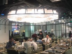 -潮堂 · 潮州菜(国贸商城店)