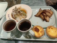 -堂会·KTV·自助餐·团建聚会(天河店)