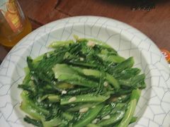 -醉御香渔家园(临沂路与大连路店)