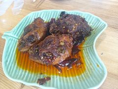 -自贡盐帮菜·玩辣餐厅(樱花园西街店)