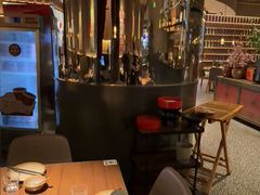 -青年公社烤鸭(熙悦天街店)
