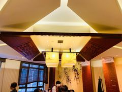 -老正兴菜馆(福州路店)