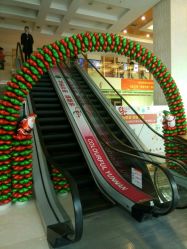 -北京七彩云南翡翠珠宝旗舰店(月坛店)