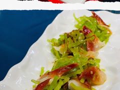 -美博·美术博物馆主题餐厅(威尼斯水城店)