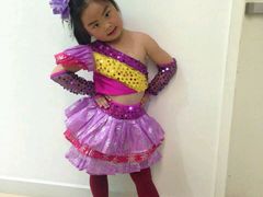 -Isee灰姑娘国际儿童艺术中心(BHGMall店)