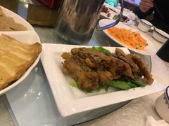 -丰乐园大酒店