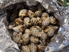 -码头见·潮汕菜(领展中心城店)