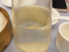 -东兴楼(通州店)