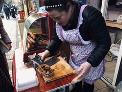 -脆皮五花肉(建东街旗舰店)