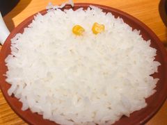 -湘与香缘·湖南菜(王府井北京市百货大楼店)