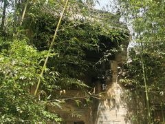 -西安关中民俗艺术博物院