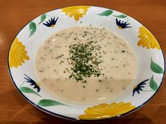 -萨莉亚意式餐厅(天河城购物中心店)