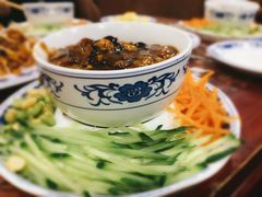 -九河居(荔湾路店)