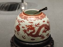 -上海观复博物馆