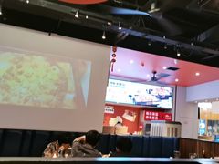 -里岛烤鱼(东港凯虹广场店)