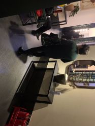 -盘子女人坊古装写真摄影(天津总店)