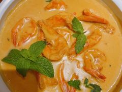 -胡桃里音乐酒馆(四道口店)