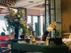 -BetterThai 泰加(苏州中心店)