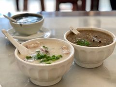 -一记(海逸城邦店)
