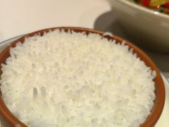 -潇湘阁(昆泰国际大厦店)