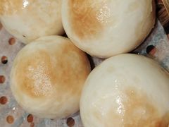 -眉州东坡(国贸店)