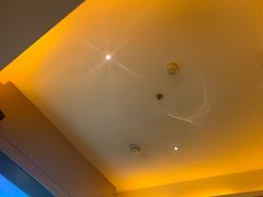 -金色印象·HiFi影音·按摩足疗(南坪桃源店)