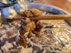 -中和远东火锅兔(老店)