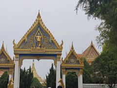 -洛阳白马寺
