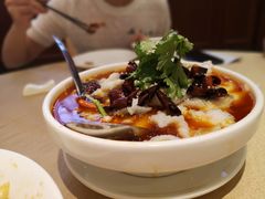 -金时代顺风大酒店(协泰店)
