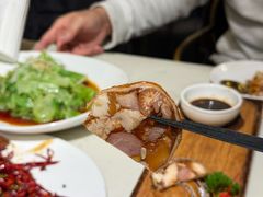 -后海16号·北京私房菜