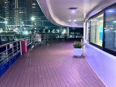 -招商蛇口邮轮母港(观光客运)