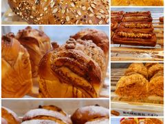 -85度C(南京珠江华海店)