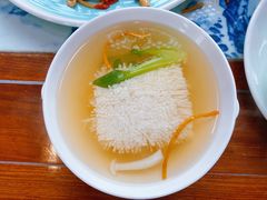 -瓷忆·瓷文化餐厅(上海店)