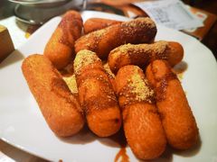 -清真·天府皇城坝百年牛肉火锅(皇城清真寺店)