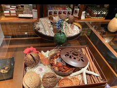 -Let's Relax Spa(Phuket 3rd Street)