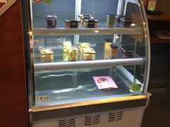 -丸茶一派(创意68店)