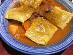 -小铫鸡汤