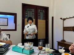 -松云泽