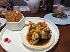 -寻宝记绍兴菜(鲁迅路店)