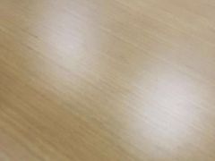 -康帝国际酒店-艾斯本自助西餐厅