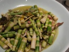 -小绍兴家宴·百年绍兴菜(鲁迅路店)