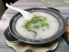 -芬芳甜品(同福路店)