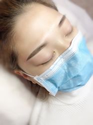 -薇漫里纹眉半永久连锁品牌