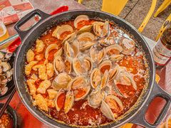 -水哥卜卜贝(东晓·胜汇里店)